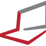 Screen Shot 2021-04-26 at 4.38.36 PM